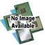 Epyc 4244P - 3.8 GHz - 6 Core - Socket AM5 - 32MB Cache - 65W - WOF