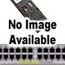 Asr 9000 Route Switch Processor 880-lt For Packet Trans