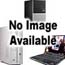 NUC 14 PRO+ U7-155H 32GB/1TB Stylish PC Win11 EU