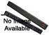 Cable NMC2 Console 2.5mm To DB9F ROHS