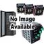 ProLiant DL20 Gen11 NS204i-u Hot Plug Boot Optimized Storage Device Enablement Kit
