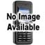 CCX 500 BUSINESS MEDIA PHONE MICROSOFT TEAMS/SFB POE SHIPS WITHOUT POWER SUPPLY