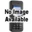 VVX 250 4-LINE BIZ-IP-PHONE DUAL 10/100/1000 ETHERNET-NO PSU