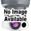 Adaptive Gaming Kit for Access Controller - MIX - EMEA28-935