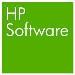 HP 3 Years 9x5 Digital Sending Software 50 Dev SW Support (U0QU1E)