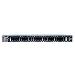 Serial Console Plus 32-port Dc - 4-core Intel Cpu - 4GB Ddr4 32GB SSD - 2 x Sfp+ 2 x Gbe 2 x USB 3.0
