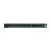 Serial Console - Nsc 48-port Unit - Dual Ac Switchable Pinouts - 2-cores 4GB Ram 32GB SSD - Front To Back Fans (air In)