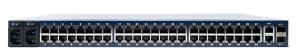 Serial Console Plus 48-port - Cisco Rolled Single Ac - 4-core Intel Cpu - 4GB Ddr4 32GB SSD - 2 x Sfp+ 2 x Gbe 2 x USB 3.0 - 4g Lte Dual Sim