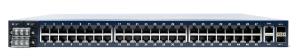Serial Console Plus 32-port Dc - 4-core Intel Cpu - 4GB Ddr4 32GB SSD - 2 x Sfp+ 2 x Gbe 2 x USB 3.0