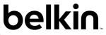 BELKIN CORPORATION