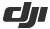 DJI