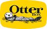 OTTERBOX