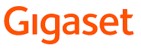 UNIFY GIGASET OPENSTAGE