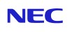 NEC